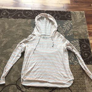 Striped PINK Long Sleeve